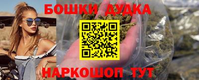 СК Лесосибирск