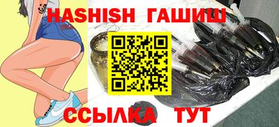 СК Лесосибирск
