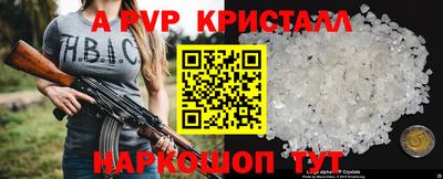 СК Лесосибирск