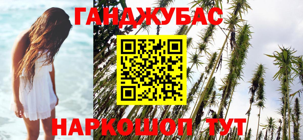 Бошки Шишки план Железноводск